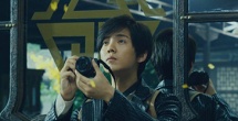 女性高爱潮有声视频